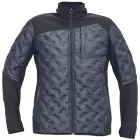 Neurum softshell kabát