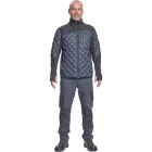 Neurum softshell kabát