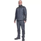 Neurum softshell kabát