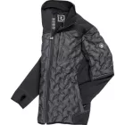 Neurum softshell kabát