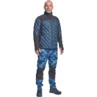 Neurum softshell kabát