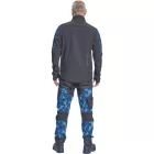 Neurum softshell kabát