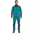 Neurum softshell kabát