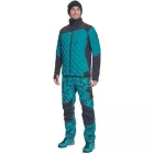 Neurum softshell kabát