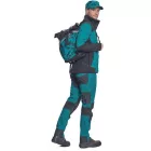 Neurum softshell kabát