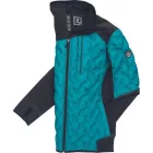 Neurum softshell kabát