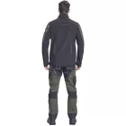 Neurum softshell kabát