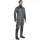 Neurum softshell kabát