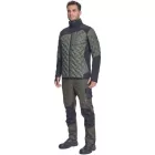 Neurum softshell kabát