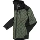 Neurum softshell kabát