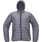 Max neo light dzseki