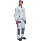 Max neo light dzseki