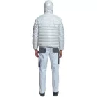 Max neo light dzseki