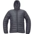 Max neo light dzseki