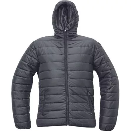 Max neo light dzseki