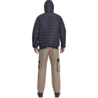 Max neo light dzseki