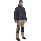 Max neo light dzseki