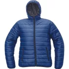 Max neo light dzseki