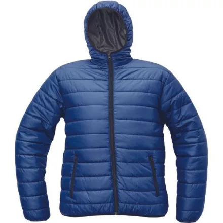 Max neo light dzseki