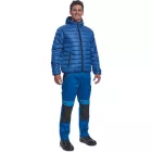 Max neo light dzseki