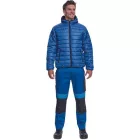 Max neo light dzseki