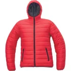 Max neo light dzseki