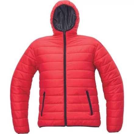 Max neo light dzseki