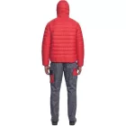 Max neo light dzseki