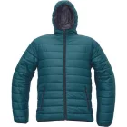 Max neo light dzseki