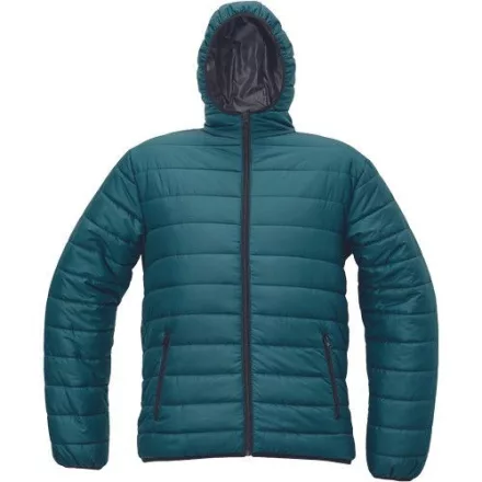 Max neo light dzseki