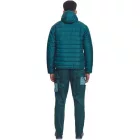 Max neo light dzseki