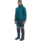 Max neo light dzseki