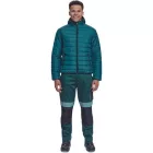 Max neo light dzseki