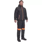 Max vivo light dzseki