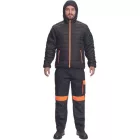 Max vivo light dzseki