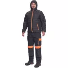 Max vivo light dzseki