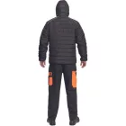 Max vivo light dzseki