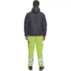 Max vivo light dzseki