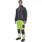 Max vivo light dzseki