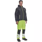 Max vivo light dzseki