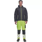 Max vivo light dzseki