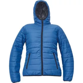 Max neo lady light dzseki