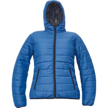 Max neo lady light dzseki