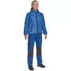 Max neo lady light dzseki