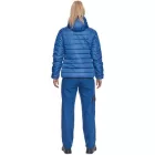 Max neo lady light dzseki