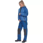 Max neo lady light dzseki