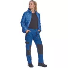 Max neo lady light dzseki