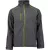Sheldon softshell dzseki