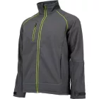 Sheldon softshell dzseki