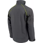 Sheldon softshell dzseki